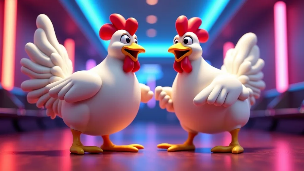 chicken road app chicken road app