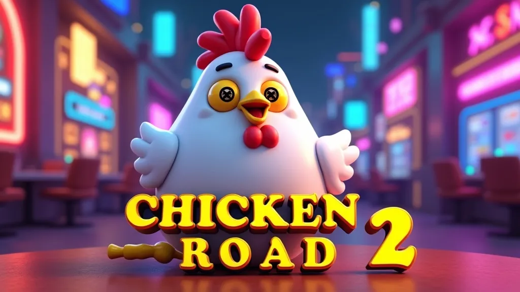 chicken road demo chicken road demo