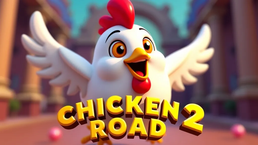 chicken road demo chicken road demo