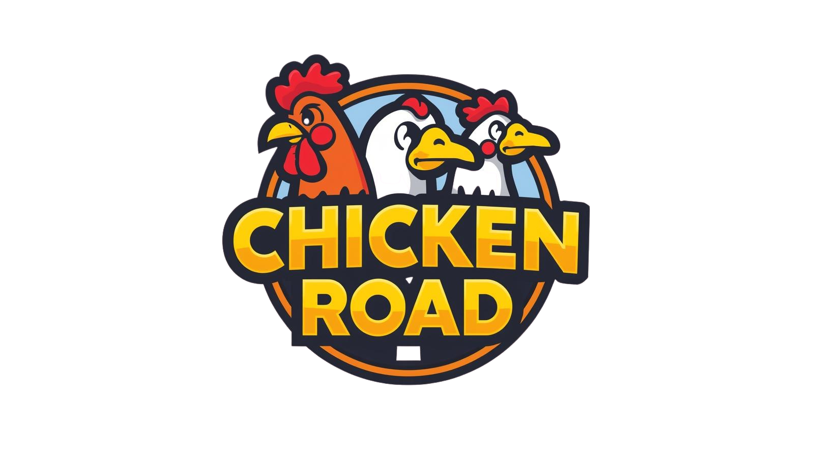 Chickenroad-appbonus Chickenroad-appbonus